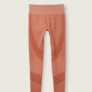 PINK Leggings